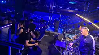 Club Magic Krzyżanowice Retro Party @ Michał Lazar | Niedziela Wielkanocna 2026 | 4K #clubmagic