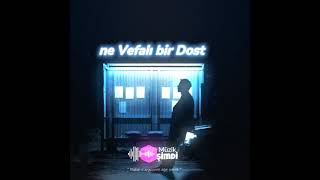 Müslüm Gürses - Aldana Aldana - Neon Video Whatsapp Durum Videoları Müzik Şimdi 