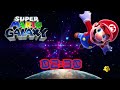 Super Mario GALAXY Timer (5 min)