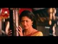 Premadavanam veendum  hq   his highness abdullah malayalam song