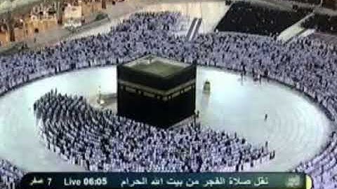 عبدالله الجهني ما اروع تلاوة من مقامات رست فجرية خيالية من سورتي الملك البروج