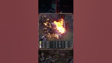 Tempest Rising - Triple Threat Update  #gaming #gameplay #games