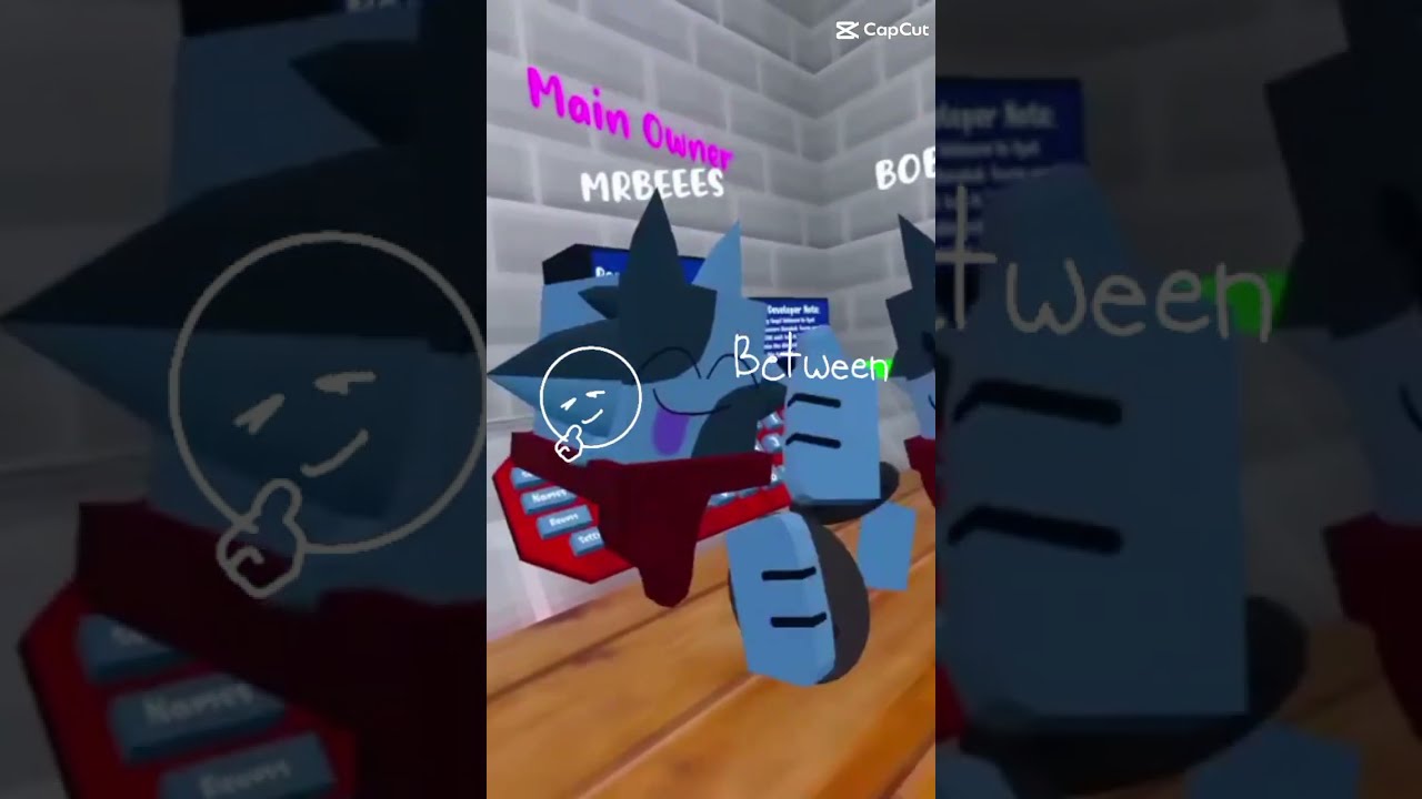 Send This To A Friend Spotrunners Music Fyp Vr Meta Metaquest Vrcommunity Trending W