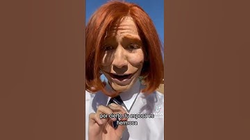 Thumbnail of Glen Sub Urban (Sub español)