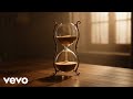 David Bisbal - Por Cuánto Tiempo (Lyric Video)