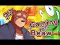 How to english??? - Bookworm Adventurers