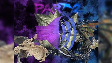 Custom SFX and Teasers With SFX Part 2 // Roblox Monstrous Battlegrounds 