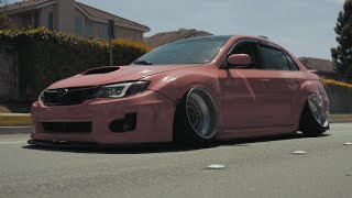 Static wrx | @wrx_wolfie (HD)