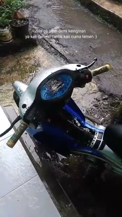 story' wa suzuki smash  #story#shorts #shortvideo