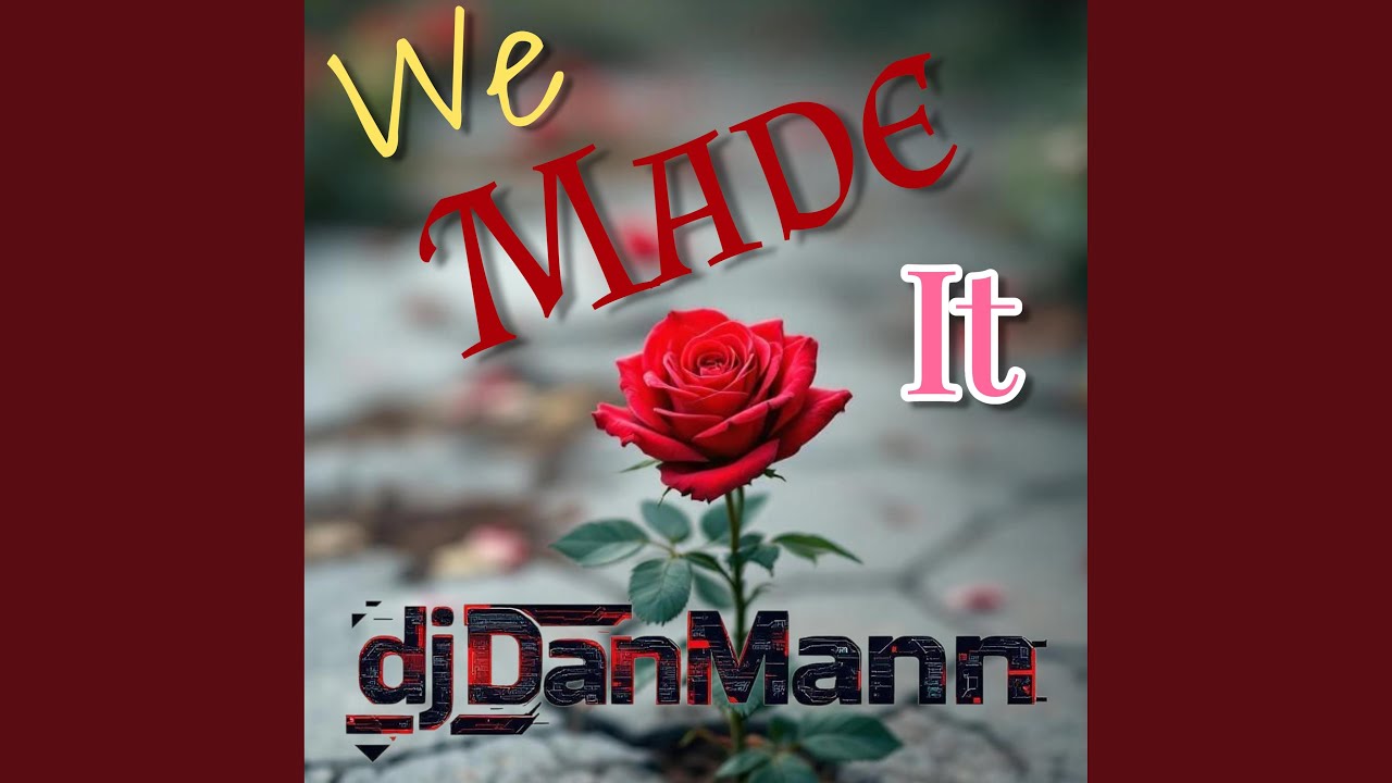 Watch IMAGINE on YouTube Watch IMAGINE on YouTube