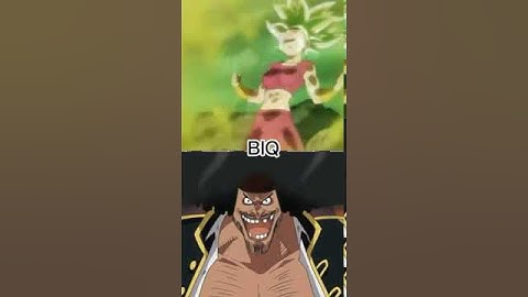 1 saiyan vs 3 randoms #shorts #db #dbz #dbs