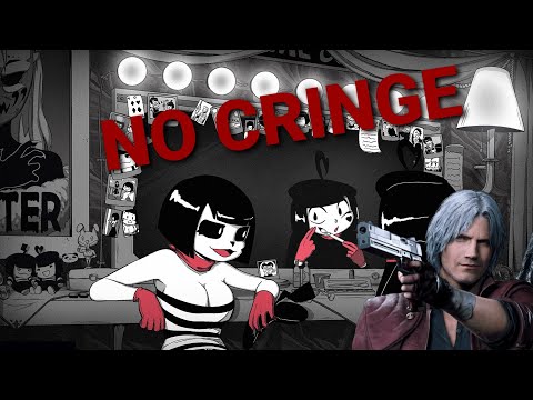 Dante status