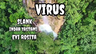 Download Lagu Virus - Slank , Virus Cover , Virus Koplo MP3 Download Lagu Virus - Slank , Virus Cover , Virus Koplo MP3