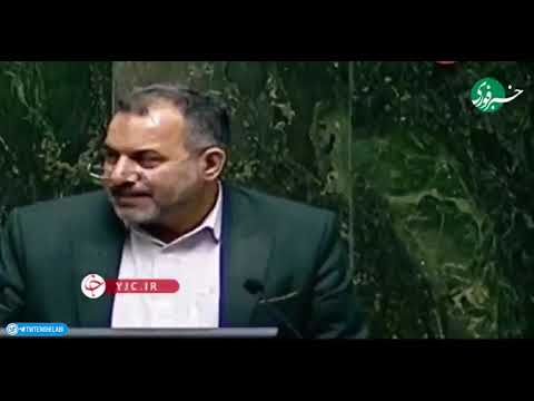 ابلاغ قانون حجاب درخواست مراجع تقلید از قالیباف