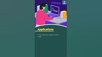 ELON MUSK | New Chatbot | ChatGPT | UPSC | NEXT IAS