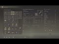 My ELDEN RING level 200 Arcane tank hard cap build.