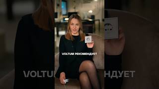Теперь вы знаете у кого лучшие рекомендации😉 #розетки #теплыеполы
