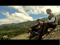 TAWID (Igorot Mummy) - Cordillera / Igorot Movie