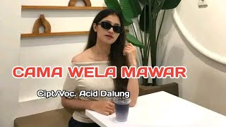 Lagu Manggarai Terbaru 2026 