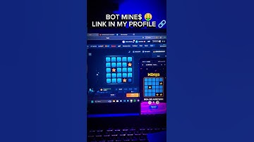 +1000$ MINES HACK 1WIN 🤑 #minesgamehack #gambling #mines #1win #hack #minestricks