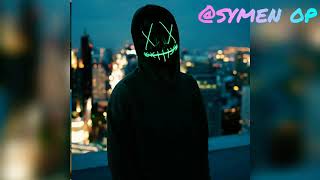HORU MANUH || Whatsapp status video || Symen OP