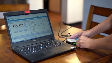 Legrand/Integra Smart Coder