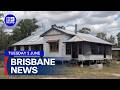 9News Brisbane | Tuesday June 2 | Full Episode