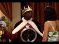 Stan Twitter: Flavor of Love “where tf did your accent go?”
