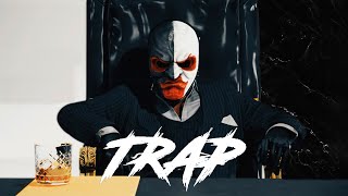 Best Trap Music Mix 2020 ⚠ Hip Hop 2020 Rap ⚠ Future Bass Remix 2020 #89 - hip hop music remix 2020