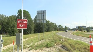 Famous Here’s how FDOT is working to prevent wrong-way crashes on I-4 Net Worth