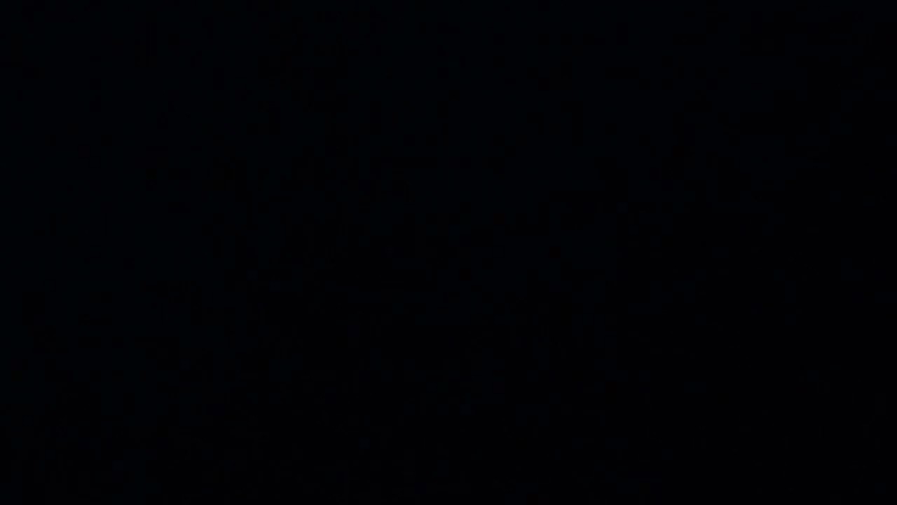 Amazing Rapid Cold Sneezing Fit