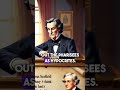 Pre-WWII Christian Anti-Statism