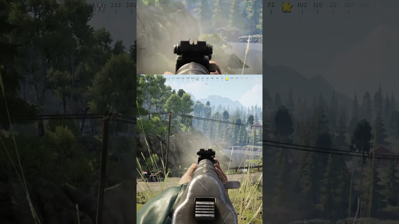 Vigor: Каждый Получит Свой Живчик!🎯 | 