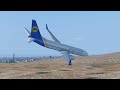 Iran Plane Crash, Ukraine International Airlines B737 Crashes After Takeoff, Imam Khomeini Airport