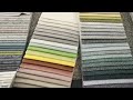 fabric manufacturer woven sofa fabric