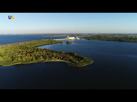 Video: Valsts dabas liegums Pasvik apraksts un fotogrāfijas - Krievija - Ziemeļrietumi: Murmanskas apgabals