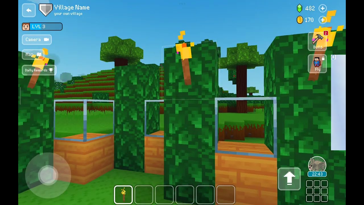 18 فبراير 2026