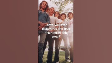Thumbnail of Eagles - Hotel California