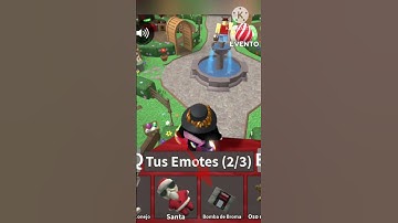 mm2 bomb jump tutorial#mm2  #roblox  #murdermystery2