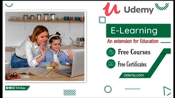 Top 20 Udemy Free Courses With Certificate | Udemy Paid Courses Free | 27 July 2020