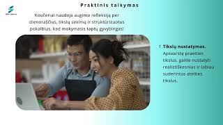 Skills Xcellerate multimedia 3 LT