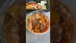 Ruby’s Southern Kitchen