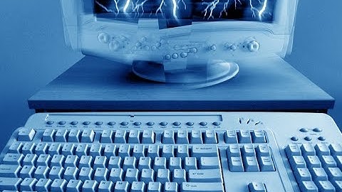 Trolling Indian Tech Support Scammers (Very Short & Very Funny)