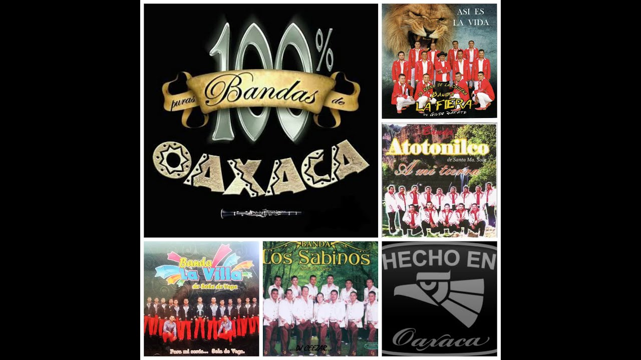 MEJORES CHILENAS SOLTECAS MIX PARTE 2