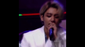 First post ! First key frames edit on video star ⭐️