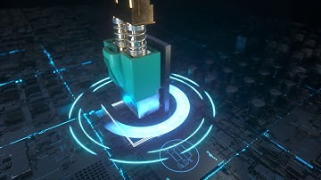 INGUN is a pioneer of 5G: Radio frequency test technology