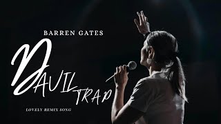 Barren Gates – Devil Trap 🔥 | Dark Trap Music | Bass Boosted 🎧