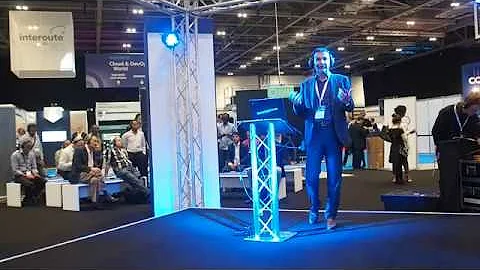 The challenges of the 5G deployment