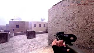 [CS:S:CLIP Collect Call by onlysmy