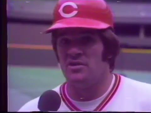 WISH-TV - Cincinnatio Reds - Scott Starks - YouTube